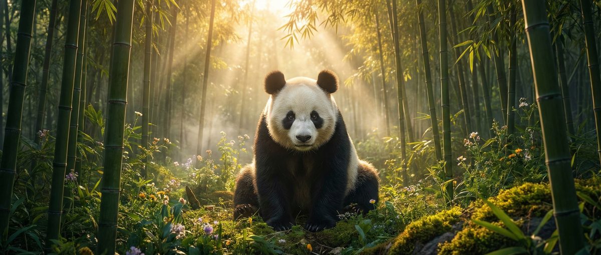 福利姬熊猫宝宝视频