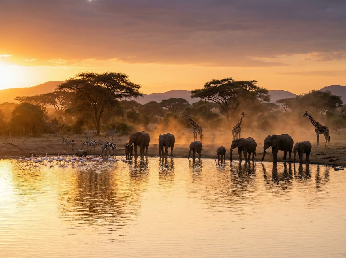 福利姬生态科普视频