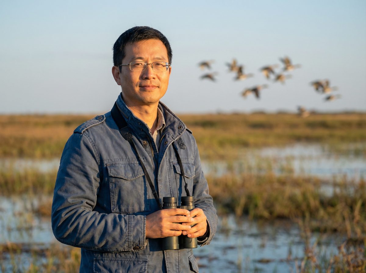 福利姬动物学顾问