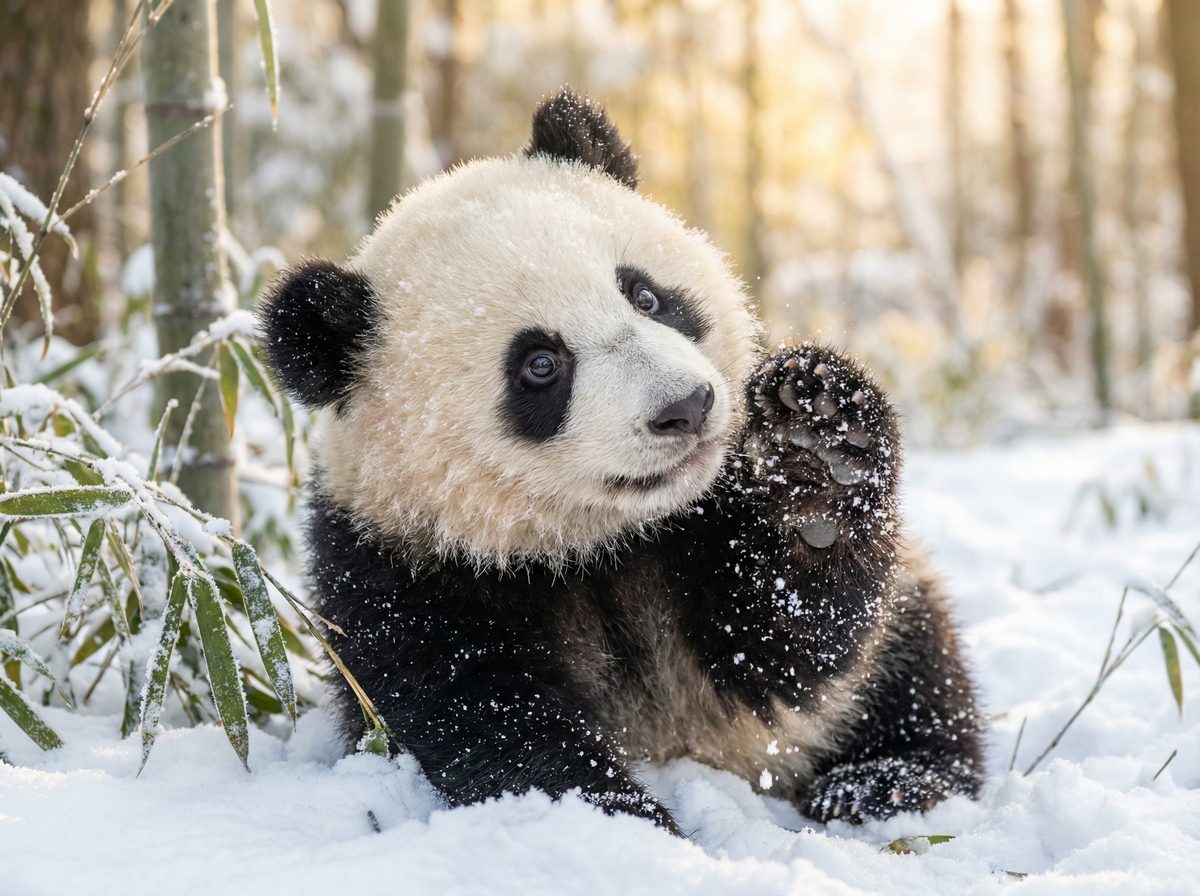 福利姬熊猫写真视频