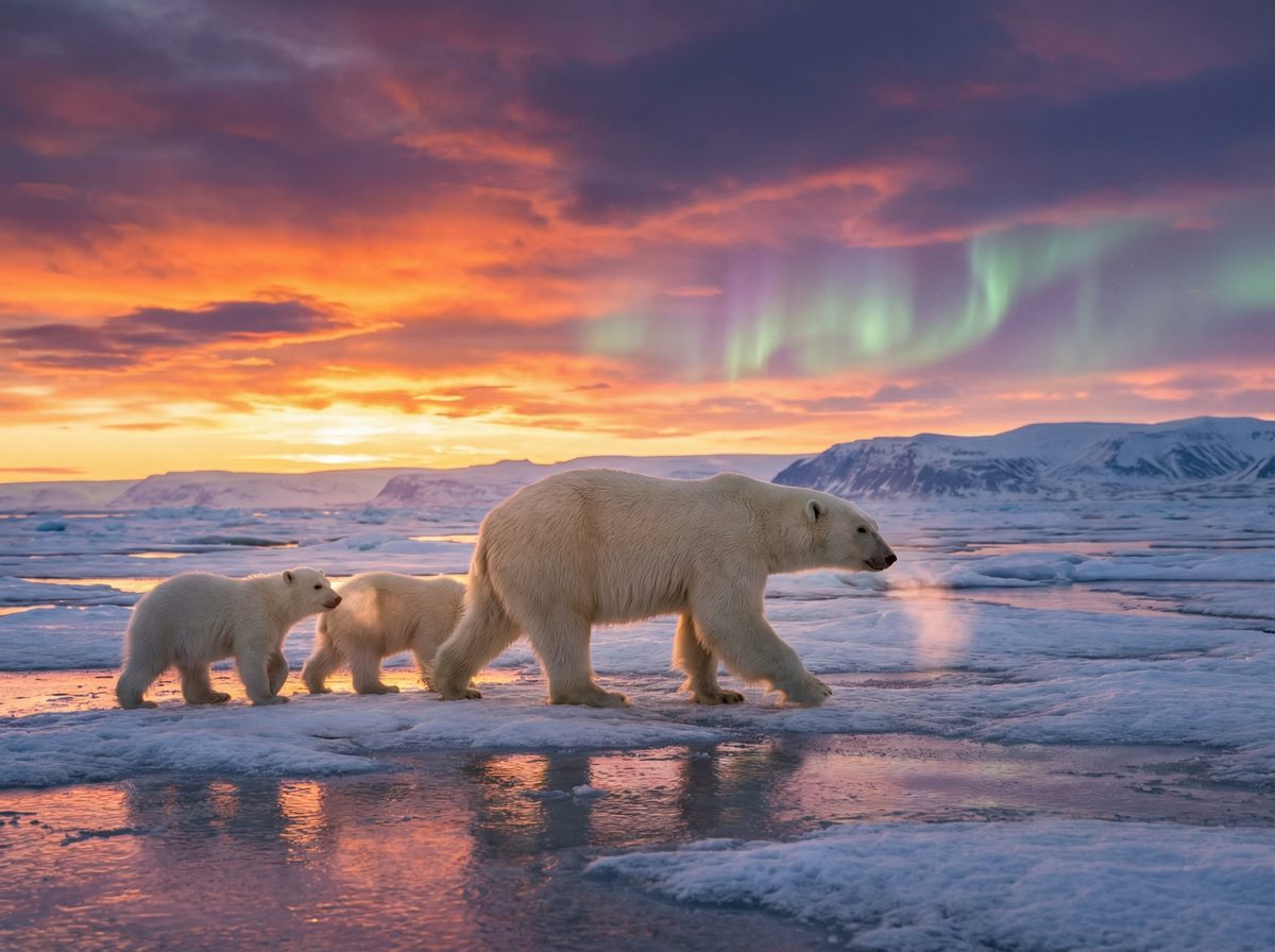 福利姬北极熊视频