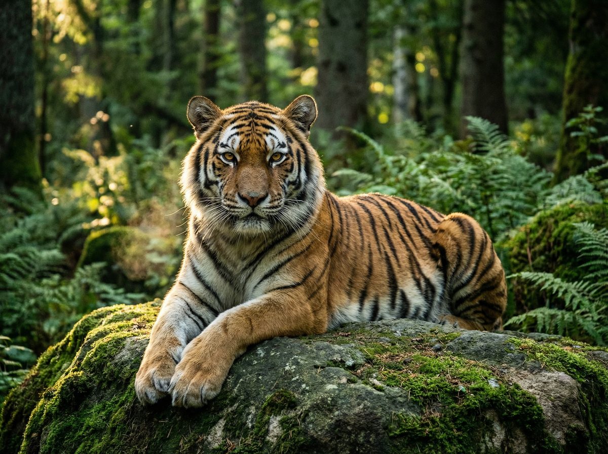 福利姬老虎写真视频