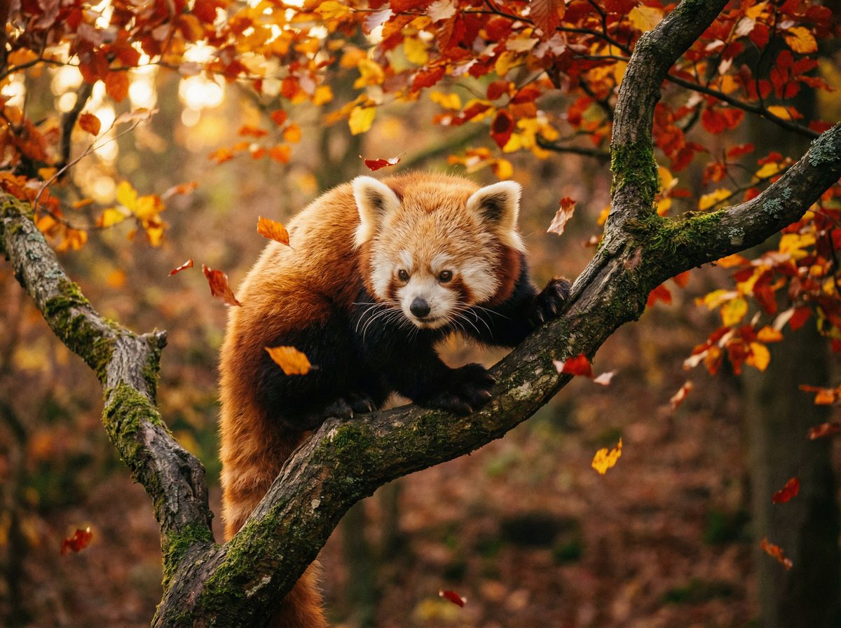 福利姬小熊猫视频