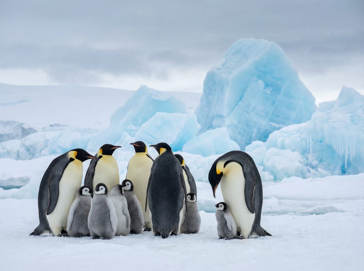 福利姬企鹅视频